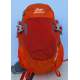 PLANINARSKI RANAC S2986 - 25L ORANGE