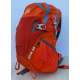 PLANINARSKI RANAC S2986 - 25L ORANGE