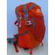 PLANINARSKI RANAC S2986 - 25L ORANGE