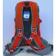 PLANINARSKI RANAC S2986 - 25L ORANGE