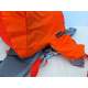 PLANINARSKI RANAC S2986 - 25L ORANGE
