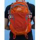 PLANINARSKI RANAC S2986 - 25L ORANGE
