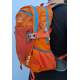 PLANINARSKI RANAC S2986 - 25L ORANGE