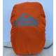 PLANINARSKI RANAC S2986 - 25L CRNI