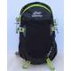 PLANINARSKI RANAC S2986 - 25L CRNI