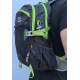 PLANINARSKI RANAC S2986 - 25L CRNI