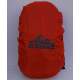 PLANINARSKI RANAC S2310 - 30L ORANGE