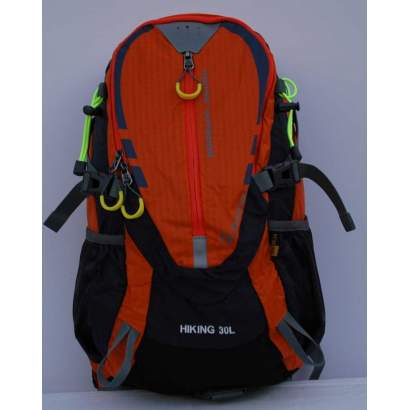 PLANINARSKI RANAC S2310 - 30L ORANGE
