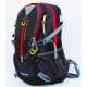 PLANINARSKI RANAC S2310 - 30L TEGET