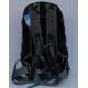 PLANINARSKI RANAC S2310 - 30L TEGET
