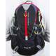 PLANINARSKI RANAC S2310 - 30L TEGET