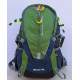 PLANINARSKI RANAC S2310 - 30L ZELENI