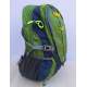 PLANINARSKI RANAC S2310 - 30L ZELENI