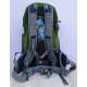 PLANINARSKI RANAC S2310 - 30L ZELENI
