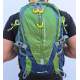 PLANINARSKI RANAC S2310 - 30L ZELENI