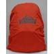 PLANINARSKI RANAC S1553 - 38 L BORDO