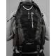 PLANINARSKI RANAC S9016 - 40 L CRNI