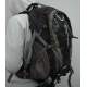 PLANINARSKI RANAC S9016 - 40 L CRNI