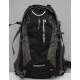 PLANINARSKI RANAC S9016 - 40 L CRNI