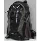 PLANINARSKI RANAC S9016 - 40 L CRNI