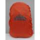 PLANINARSKI RANAC S9016 - 40 L CRNI