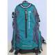 PLANINARSKI RANAC S9016 - 40 L TIRKIZNI