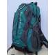 PLANINARSKI RANAC S9016 - 40 L TIRKIZNI