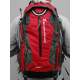 PLANINARSKI RANAC S9016 - 40 L CRVENI