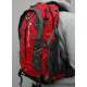 PLANINARSKI RANAC S9016 - 40 L CRVENI