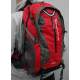 PLANINARSKI RANAC S9016 - 40 L CRVENI