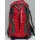 PLANINARSKI RANAC S9016 - 40 L CRVENI