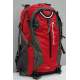 PLANINARSKI RANAC S9016 - 40 L CRVENI