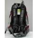 PLANINARSKI RANAC S9016 - 40 L CRVENI