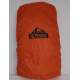PLANINARSKI RANAC S1009 - 45+5 L  ORANGE