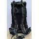 PLANINARSKI RANAC S1009 - 45+5 L  CRNI