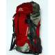 PLANINARSKI RANAC S1009 - 45+5 L  CRVENI