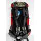 PLANINARSKI RANAC S1009 - 45+5 L  CRVENI