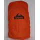 PLANINARSKI RANAC S1009 - 45+5 L  CRVENI