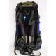 PLANINARSKI RANAC S1009 - 45+5 L  PLAVI