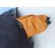 PLANINARSKI RANAC S1008 - 50+5 L TAMNO ZELENI