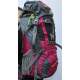 PLANINARSKI RANAC S1008 - 50+5 L ROZE