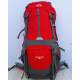 PLANINARSKI RANAC S3147 - 70 L CRVENI
