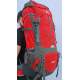 PLANINARSKI RANAC S3147 - 70 L CRVENI
