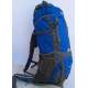PLANINARSKI RANAC S3147 - 70 L  PLAVI