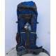 PLANINARSKI RANAC S3147 - 70 L  PLAVI