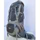 PLANINARSKI RANAC S3147 - 70 L  CRNI