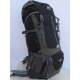 PLANINARSKI RANAC S3147 - 70 L  CRNI