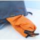 PLANINARSKI RANAC S3147 - 70 L  CRNI