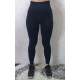 Helanke push up - mod.5285 crne