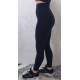 Helanke push up - mod.5285 crne